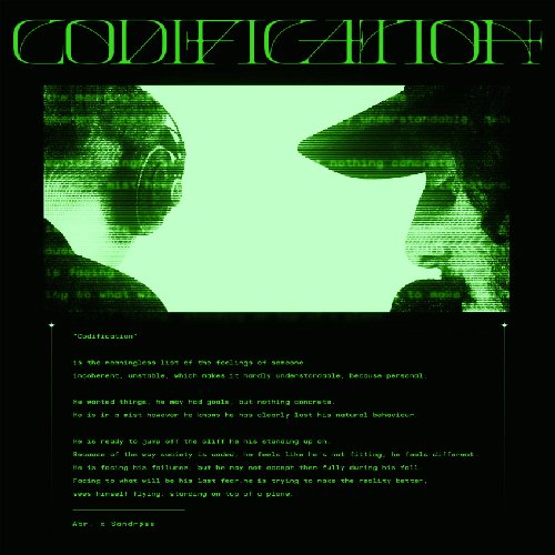 Codification