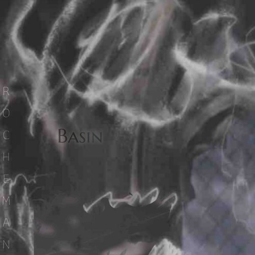 Basin