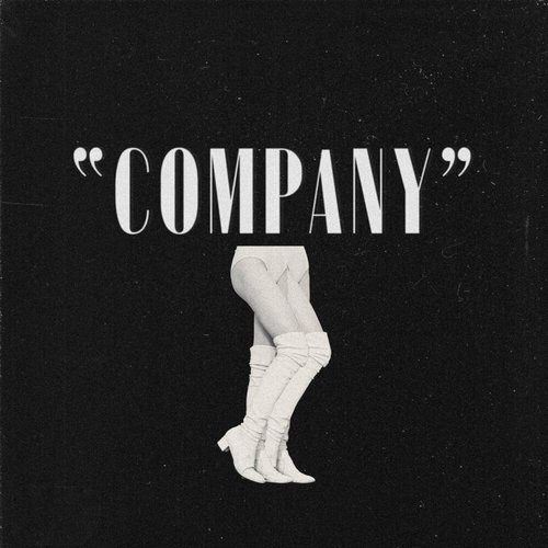 Company - Single