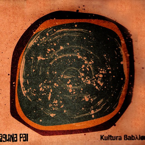 Kultura Babylon