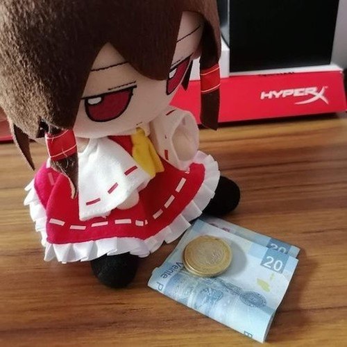 greedy