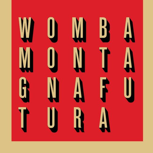 Montagna Futura