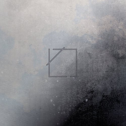 To Myself, from Myself - EP