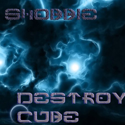 Untitled Album