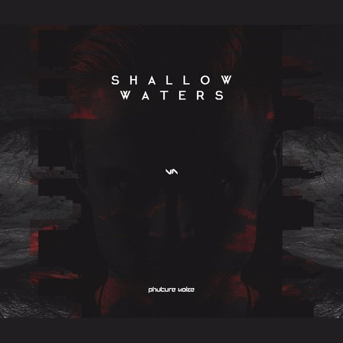 Shallow Waters