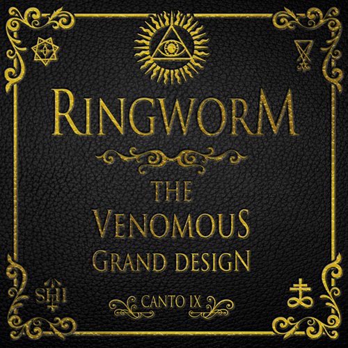 The Venomous Grand Design