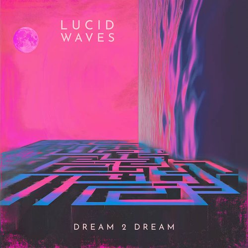 Lucid Waves