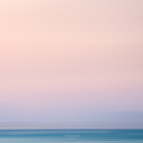 Serenity