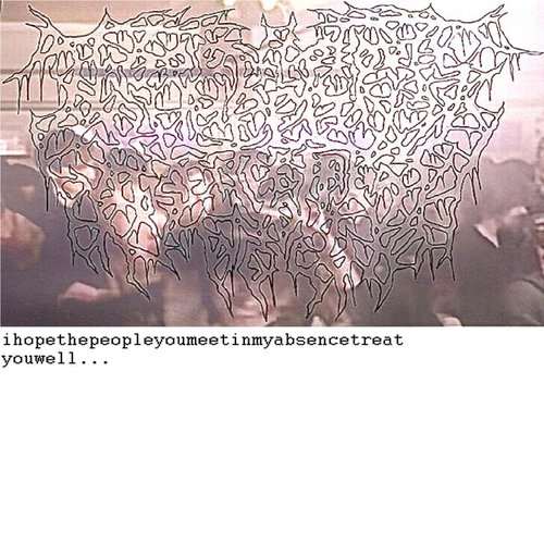 sunday february 18th house outtake demo ep