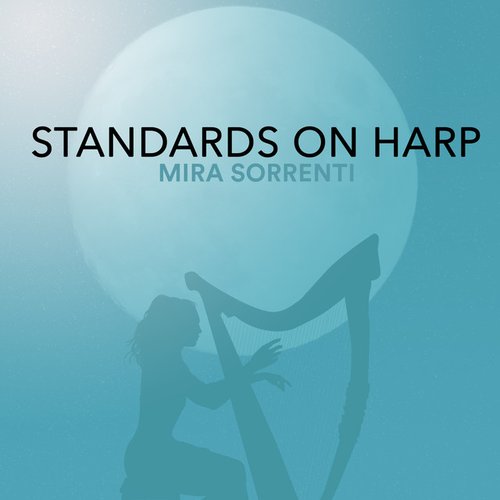 Standards on Harp