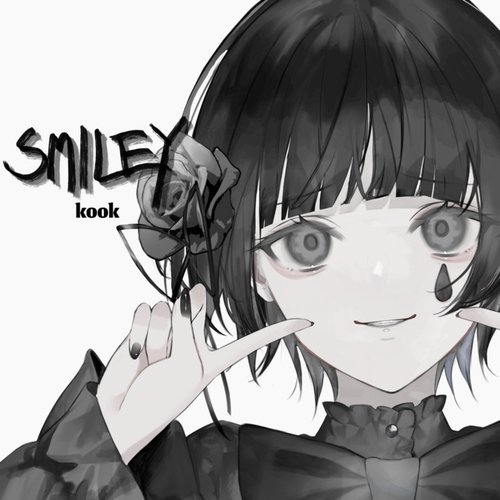 Smiley