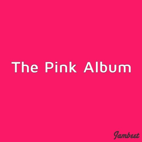 The Pink Album