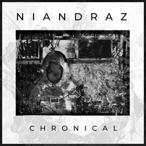 Chronical