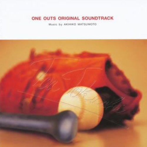 One Outs Original Soundtrack