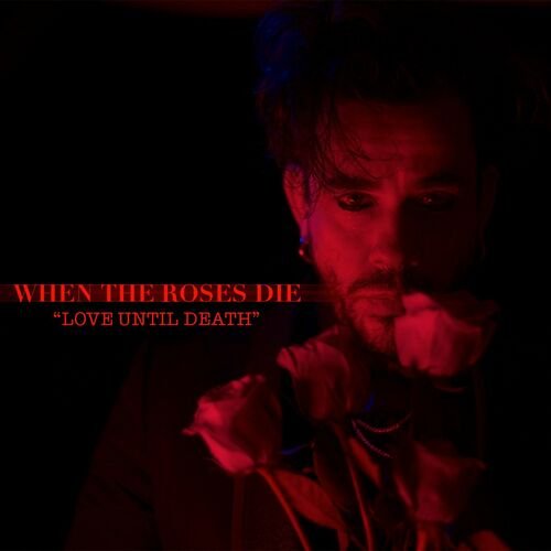 Love Until Death