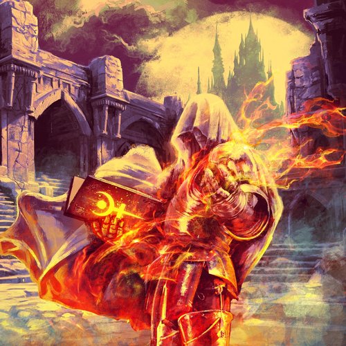Prometheus - Single