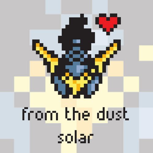 Solar