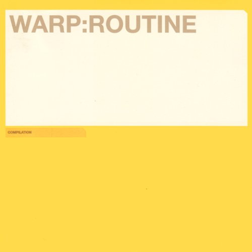 Warp: Routine