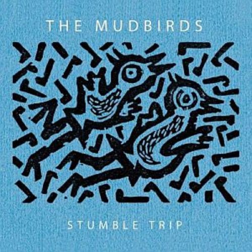 Stumble Trip