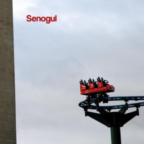 Senogul