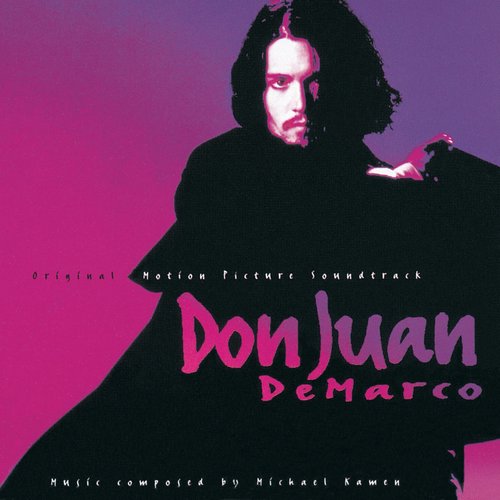 Don Juan Demarco