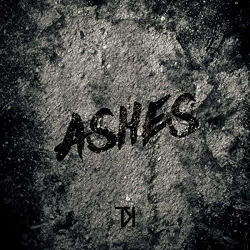 Ashes