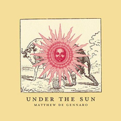 Under the Sun