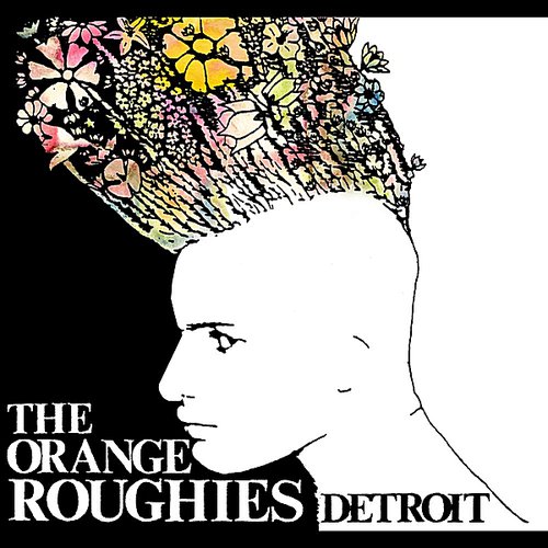 Detroit
