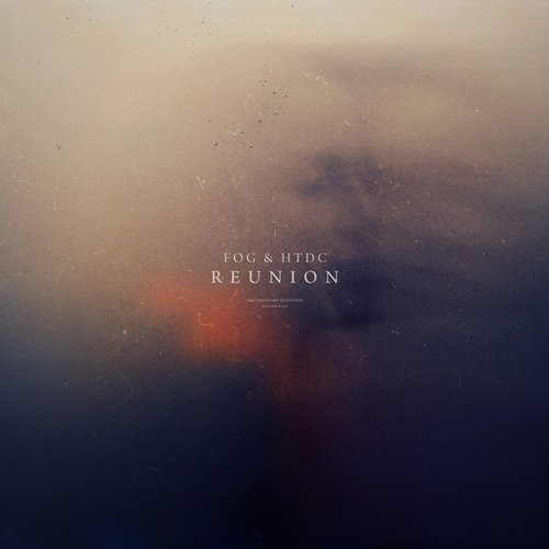 Reunion
