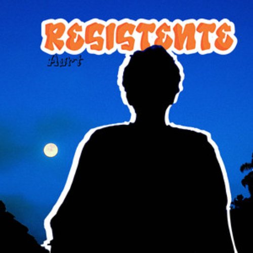 Resistente