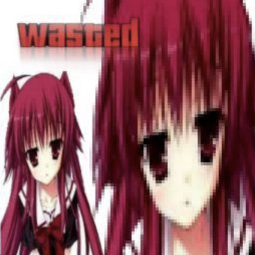 Symetryczno Liryczna (hardtekk)