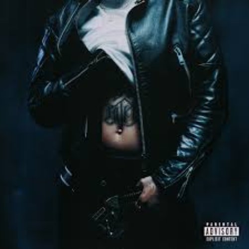 worst behaviour - Single