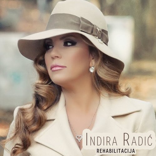 Rehabilitacija - Single