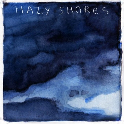 Hazy Shores