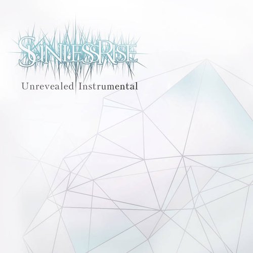 Unrevealed - Instrumental