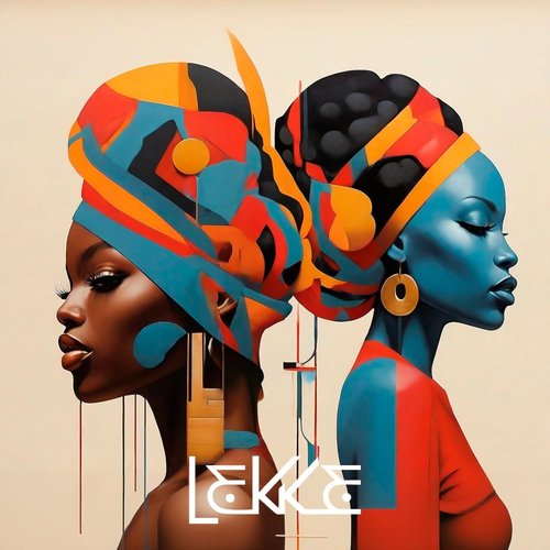 I"ll Be There - Single