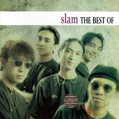 The Best Of