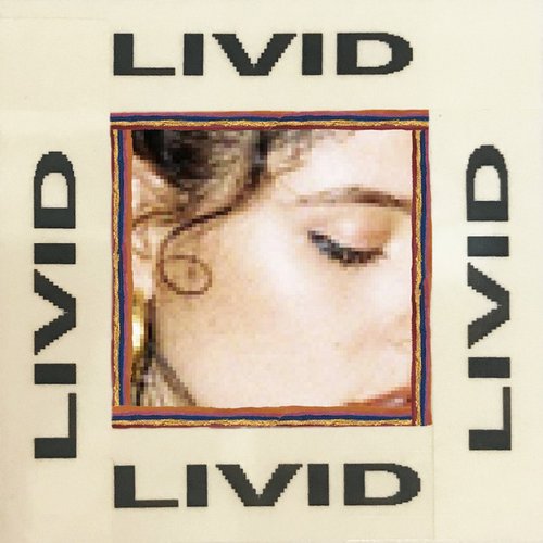 Livid - Single