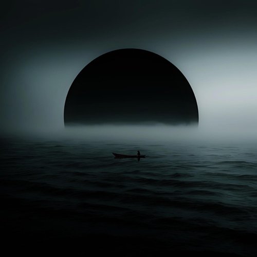 Void