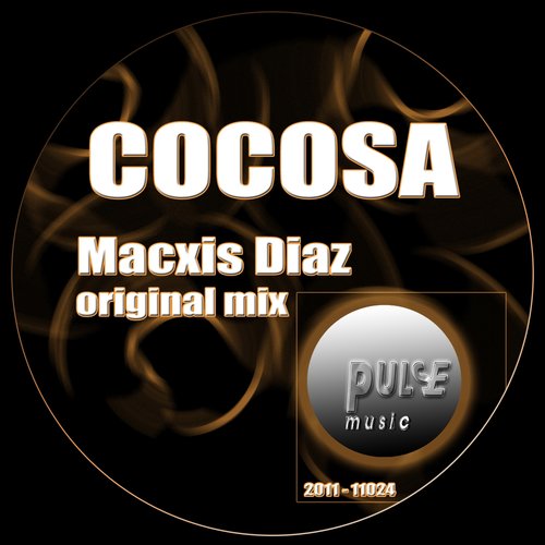 Cocosa