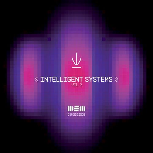 Intelligent Systems Volume 3