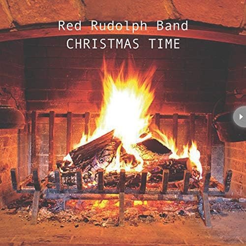 Christmas Time