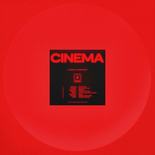 Cinema