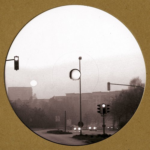 Stre 001