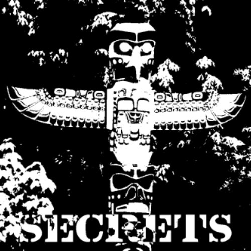 Secrets