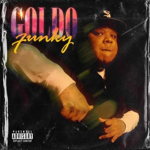 Goldo Funky