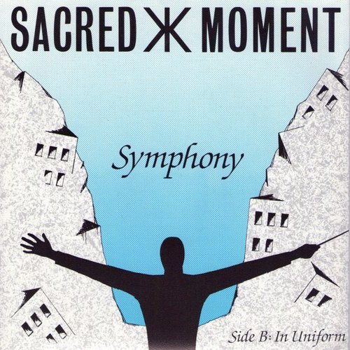 Symphony