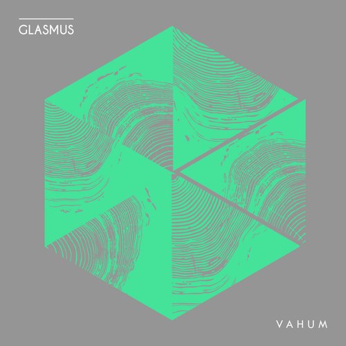 Vahum