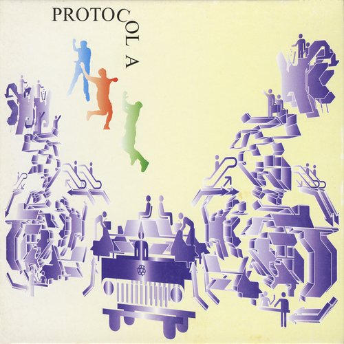 Protocol a