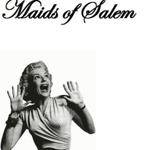 Maids of Salem